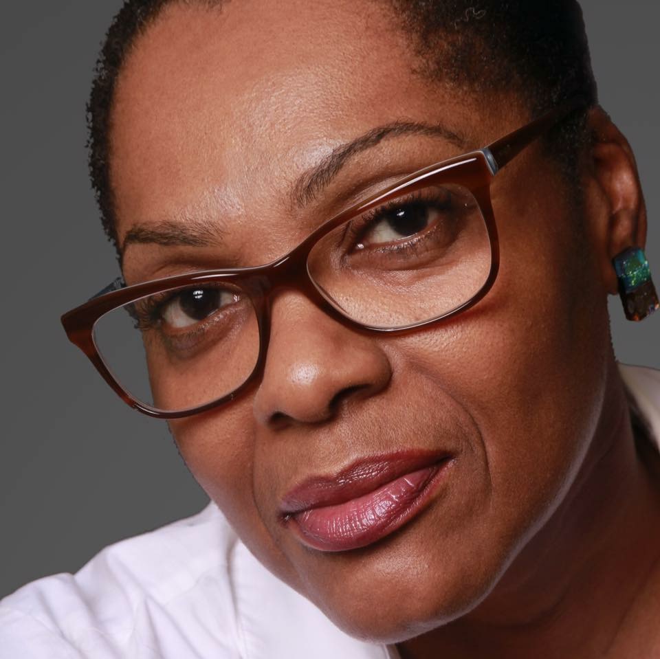 Informing to Empower Media Names Carolyn McDonald Executive Producer