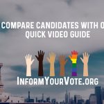 InformYourVote