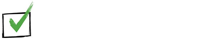 Inform Your Vote