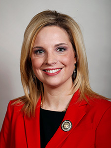 Ashley-Hinson-225