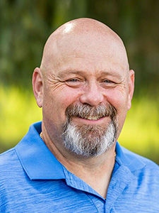 Bob-Brooks-225