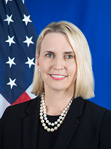 Bridget-Brink-225