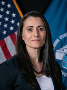 Cait-Conley-225