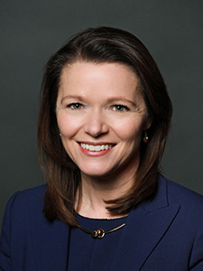 Christina-Bohannan-225
