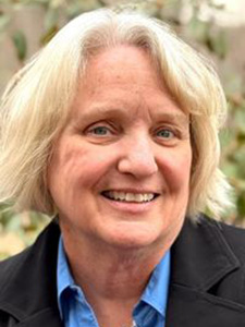 Cindy-Burbank-225