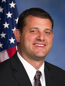 David-Valadao-225