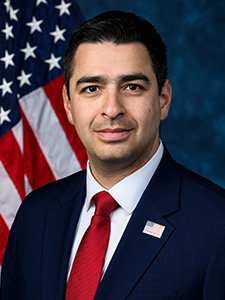 Gabe-Evans=225