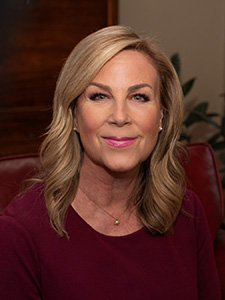 Janelle-Stelson-225
