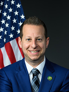 Jared-Evan-Moskowitz-225