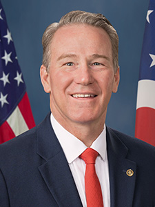 Jon-Husted-225