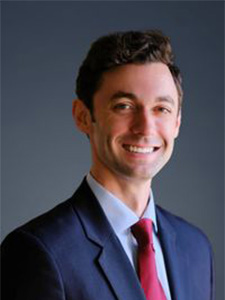 Jon-Ossoff-profile_225