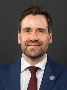 Joshua_Turek-225