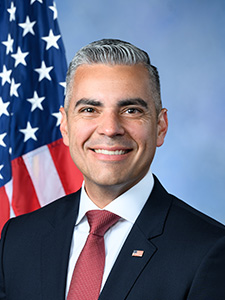 Juan-Ciscomani-225