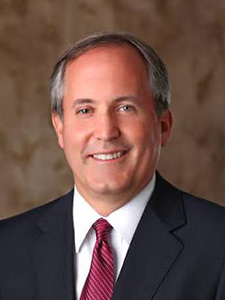 Ken-Paxton-225