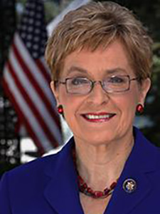 Marcy-Kaptur-225
