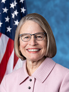 Mariannette-Miller-Meeks-225