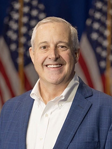 Michael-Whatley-225