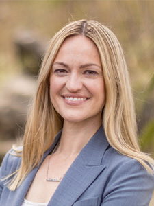 Paige-Cognetti-225