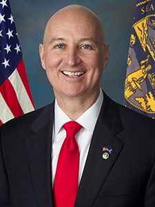Pete-Ricketts-225