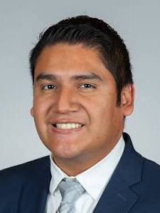 Randy-Villegas-225
