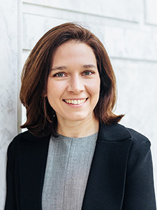 Rebecca-Bennett-225