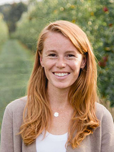 Rebecca-Cooke-225