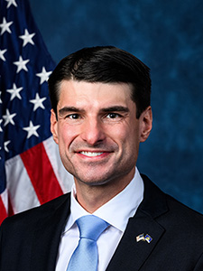Rob-Bresnahan-Jr-225