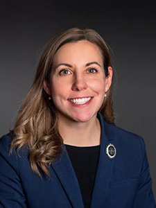 Sarah-Trone-Garriott-225