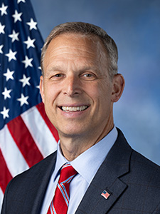 Scott-Perry-225