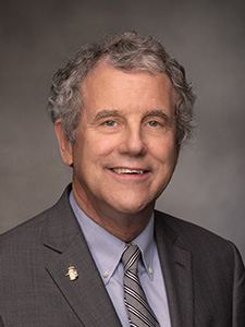 Sherrod-Brown-225