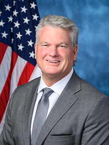 mike_collins_portrait_225