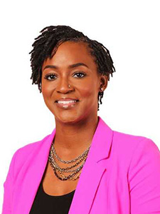 Angela-Nixon-225