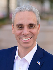 Scott-Singer-225