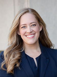 Christina-Hines-225