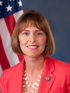 Kathy-Castor-225